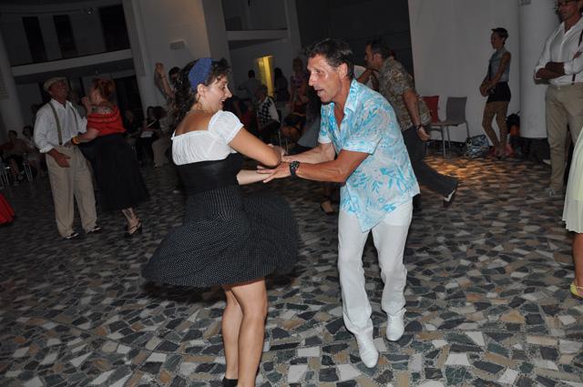 min 2013 08 08 senigallia 481